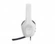 GXT 415PS Zirox Gaming Headset PS5 - Hvit