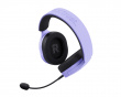 GXT 489P Fayzo Gaming Headset - Lilla