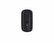 USB-C Maxo Laptop Lader 65W - Svart