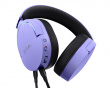 GXT 490P Fayzo 7.1 USB Gaming Headset - Lilla