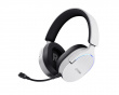 GXT 491W Fayzo Trådløs Gaming Headset - Hvit