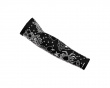 x AimLab Limited Edition Arm Gaming Sleeve - Tattoo - XS