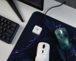 OGM 4K Dongle - Hvit