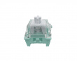 Magnetic Jade HE Lineær Switch