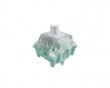 Magnetic Jade HE Lineær Switch