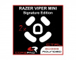 Skatez CTRL til Razer Viper Mini SE