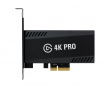 Game Capture 4K Pro