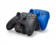 Duo Charging Station til Xbox Series X|S Ladestasjon - Svart