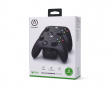 Duo Charging Station til Xbox Series X|S Ladestasjon - Svart