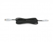 USB-C Kabel til PlayStation 5 DualSense Controller - 3m