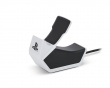 Solo Charging Station til DualSense Wireless Controllers Ladestasjon - Hvit