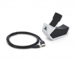 Solo Charging Station til DualSense Wireless Controllers Ladestasjon - Hvit