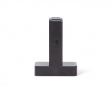 Joy-Con Charging Dock til Nintendo Switch - Svart Switch Ladestasjon