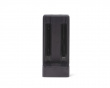 Joy-Con Charging Dock til Nintendo Switch - Svart Switch Ladestasjon