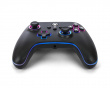 Advantage Kontroll til Xbox Series X|S med Lumectra - Svart