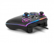 Advantage Kontroll til Xbox Series X|S med Lumectra - Svart