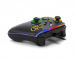 Advantage Kontroll til Xbox Series X|S med Lumectra - Svart