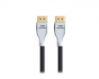 Ultra High Speed HDMI Kabel til PlayStation 5 - 3m