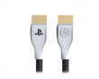 Ultra High Speed HDMI Kabel til PlayStation 5 - 3m