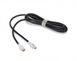 Ultra High Speed HDMI Kabel til PlayStation 5 - 3m