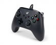 Kontroll til Xbox Series X|S - Svart