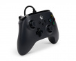 Kontroll til Xbox Series X|S - Svart