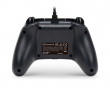 Kontroll til Xbox Series X|S - Svart