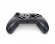 Kontroll til Xbox Series X|S - Svart