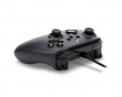 Kontroll til Xbox Series X|S - Svart