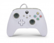Kontroll til Xbox Series X|S - Hvit