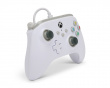 Kontroll til Xbox Series X|S - Hvit