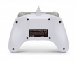 Kontroll til Xbox Series X|S - Hvit