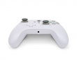 Kontroll til Xbox Series X|S - Hvit