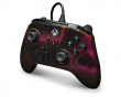 Advantage Kontroll til Xbox Series X|S - Sparkle