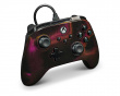 Advantage Kontroll til Xbox Series X|S - Sparkle