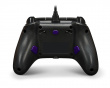 Advantage Kontroll til Xbox Series X|S - Sparkle