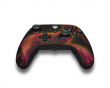 Advantage Kontroll til Xbox Series X|S - Sparkle