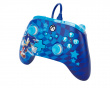 Advantage Kontroll til Xbox Series X|S - Sonic Style