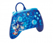 Advantage Kontroll til Xbox Series X|S - Sonic Style