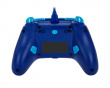 Advantage Kontroll til Xbox Series X|S - Sonic Style