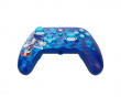 Advantage Kontroll til Xbox Series X|S - Sonic Style
