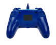 Enhanced Kontroll til Nintendo Switch - Sonic Boost
