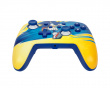 Enhanced Kontroll til Nintendo Switch - Sonic Boost