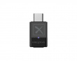 BT-W3X Bluetooth 5.3 Audio Transmitter - Bluetooth Adapter