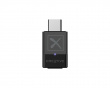 BT-W3X Bluetooth 5.3 Audio Transmitter - Bluetooth Adapter