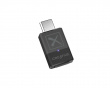 BT-W3X Bluetooth 5.3 Audio Transmitter - Bluetooth Adapter