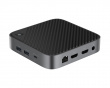 USB-C Dockningsstation - 9 Porter