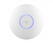 UniFi U7 Pro Aksesspunkt