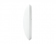 UniFi U7 Pro Aksesspunkt