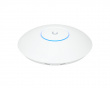UniFi U7 Pro Aksesspunkt